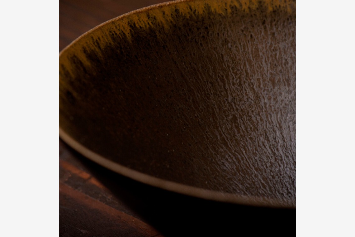 スタジオ桜が撮影した「伝統文化（茶道）」の写真