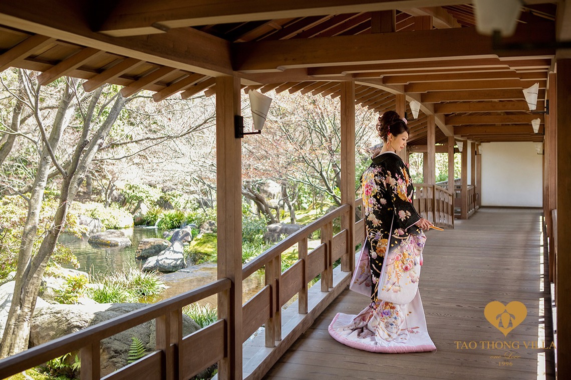 タオトンヴィラ (taothong villa)が撮影した「大阪・岐阜・姫路」の写真