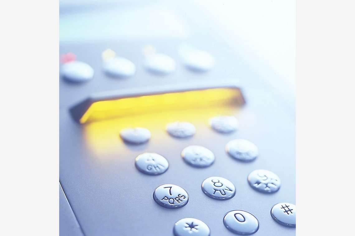 ロフト ムゥが撮影した「イメージ」の写真