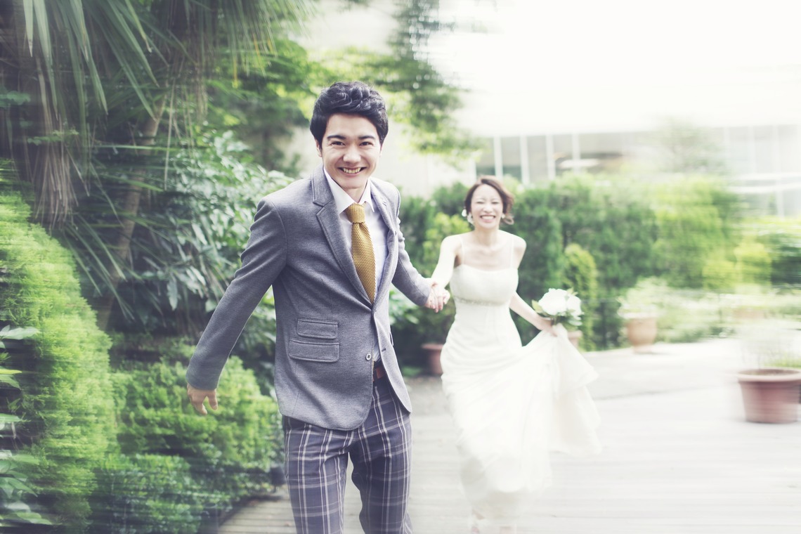 Photo of  taken by PHOTO STUDIO LUXE-スタジオリュクス-	