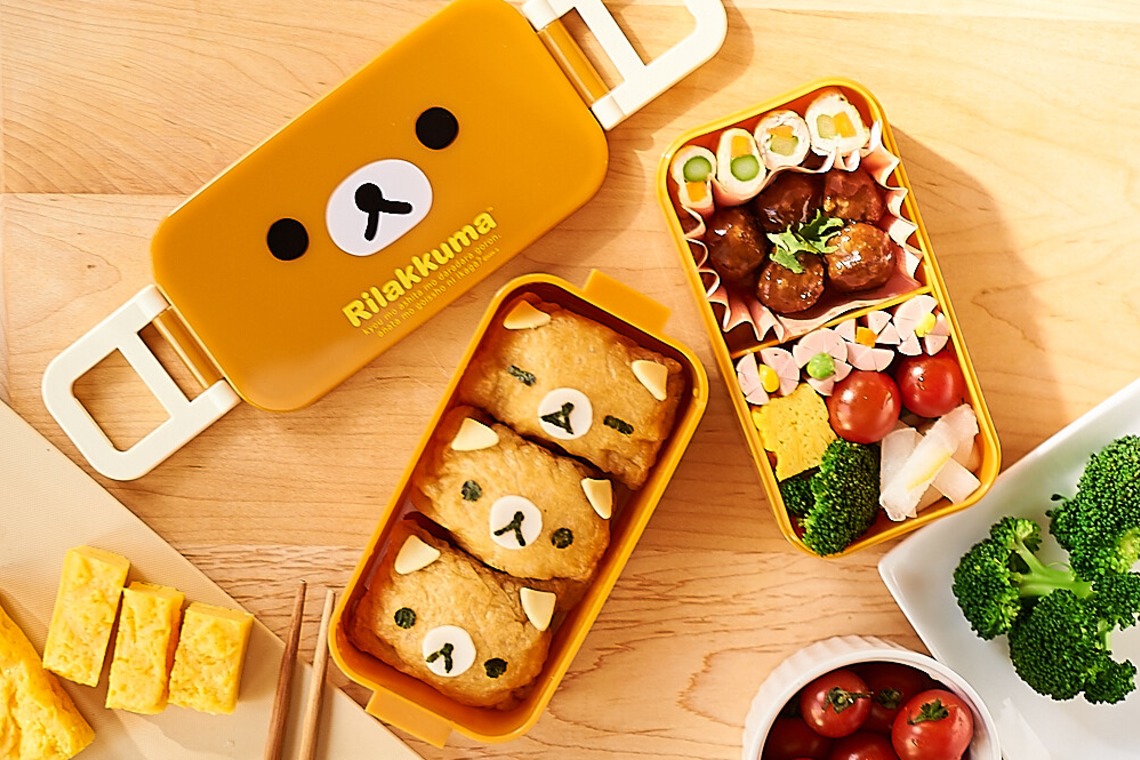 HARASTUDIOが撮影した写真のアルバム「料理撮影」