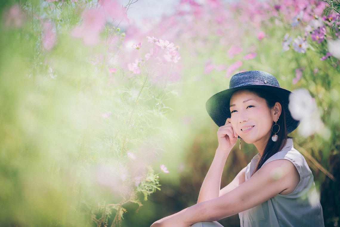 合同会社ケーテック デザイン事業部LilyDesignが撮影した写真のアルバム「ミュージシャンプロモーション撮影」