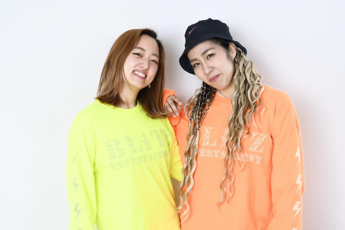 A&Y写真OFFICEが撮影した「公開用画像」の写真