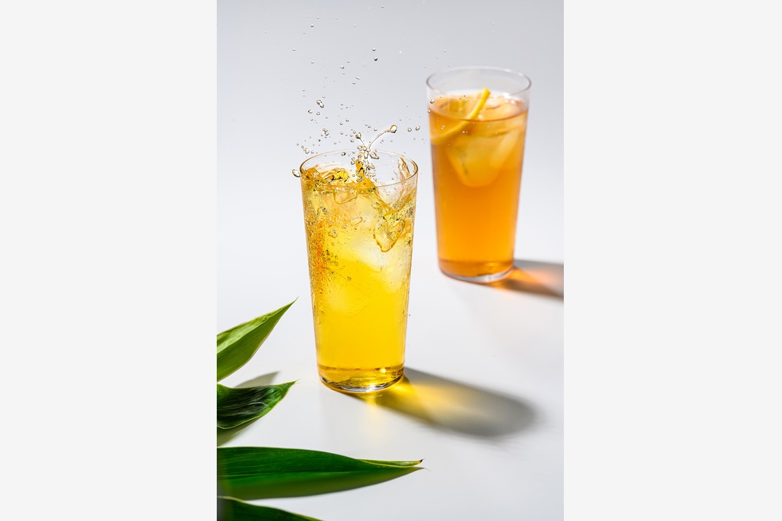 松尾純写真事務所が撮影した写真のアルバム「物撮り、料理、建築」