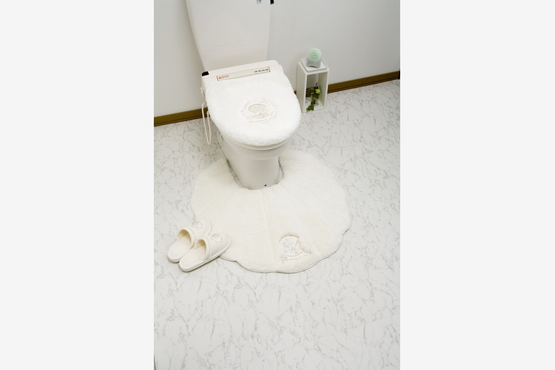 ディス・ワンが撮影した「スティルライフ」の写真