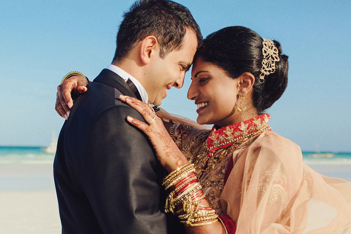 Maiafreiaが撮影した「ケニアの結婚式」の写真