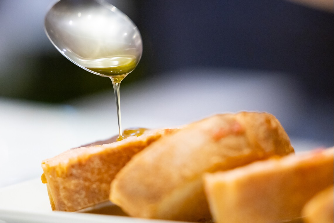 猫田晃広が撮影した「料理写真」の写真