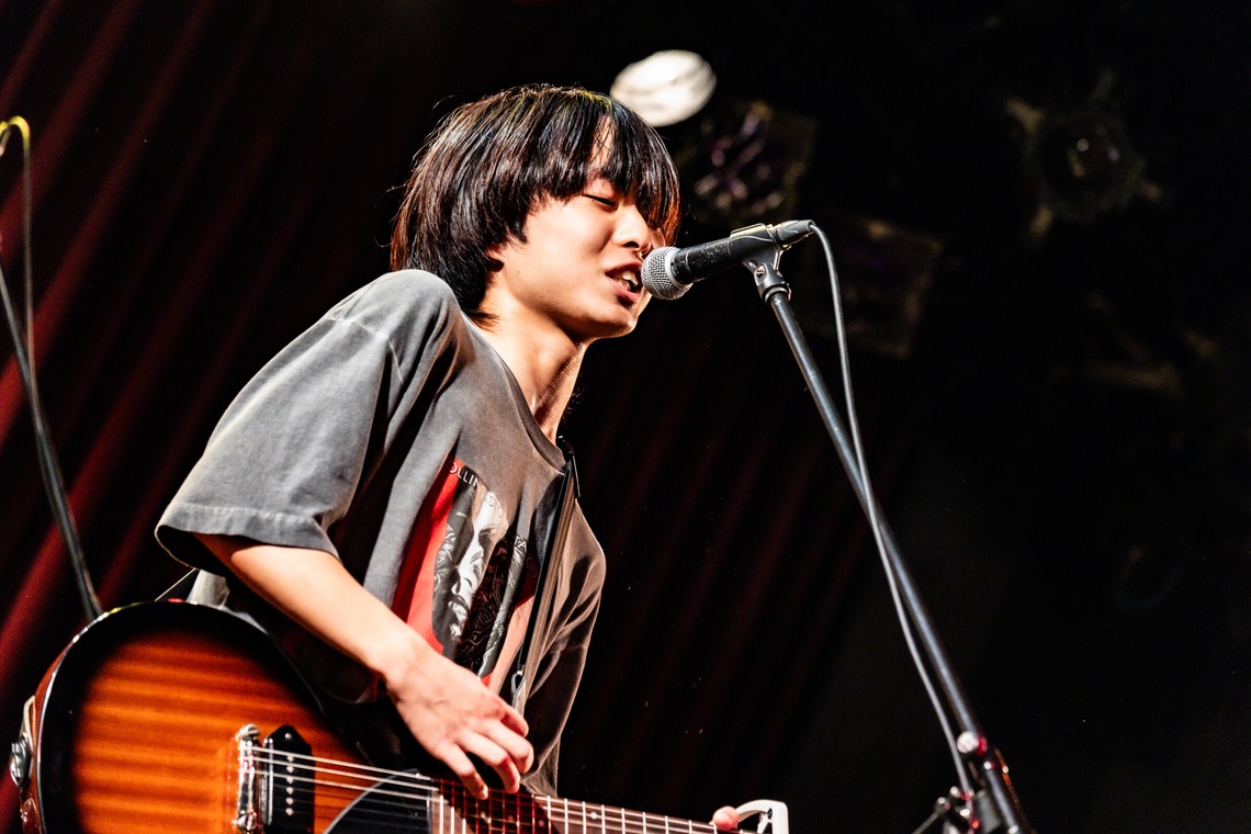 大西未宮が撮影した写真のアルバム「イベント」