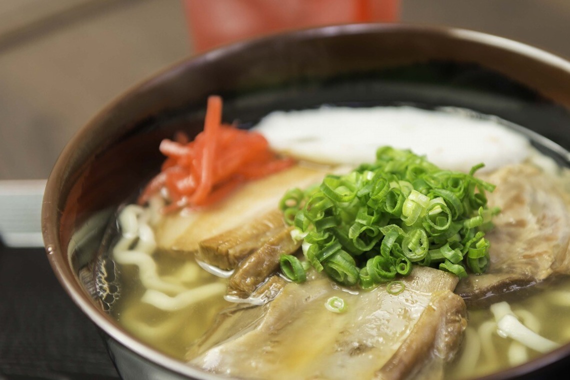 エンリッチ フォトグラフィーが撮影した「料理メニュー写真」の写真