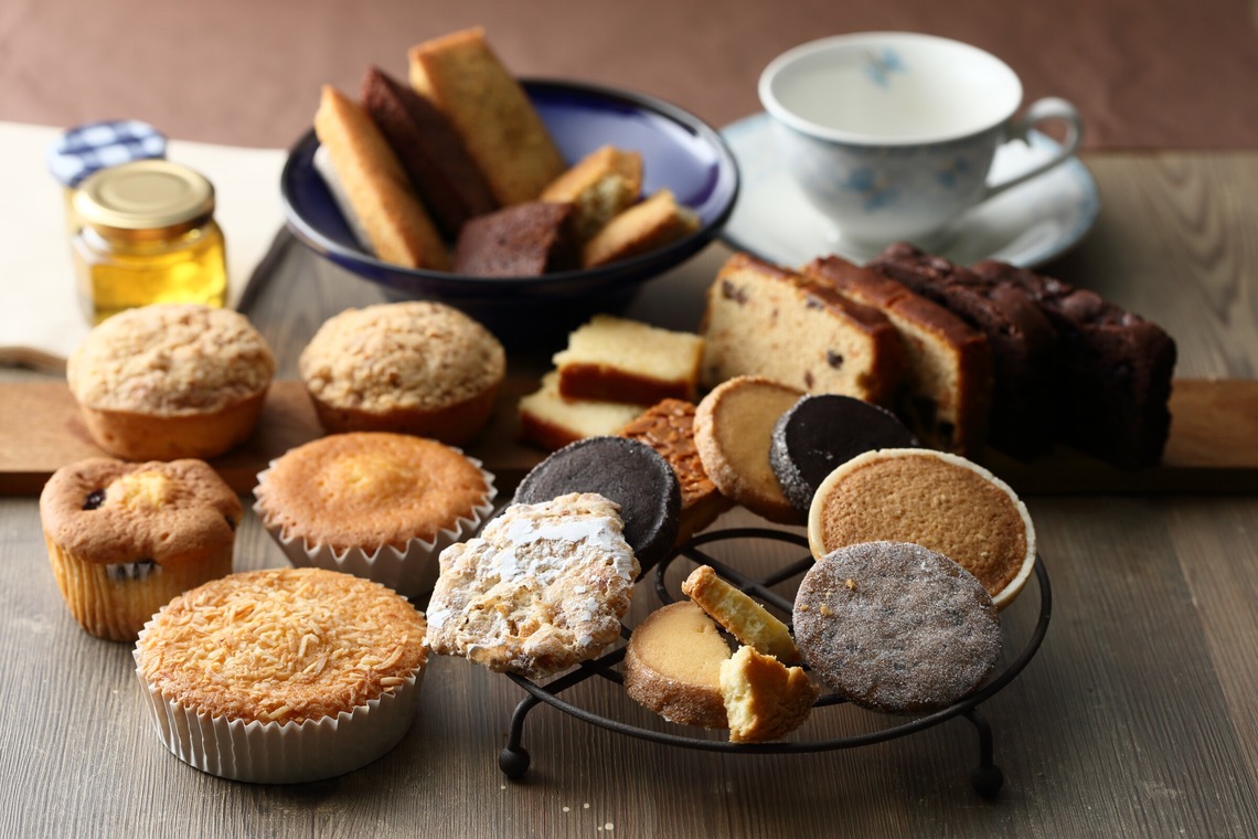 photo studio S（エス）が撮影した「料理」の写真