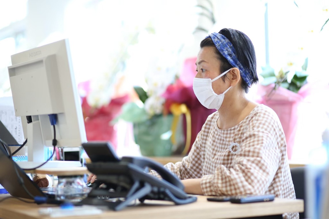 Tory Photo Graphicが撮影した写真のアルバム「HP用写真撮影」