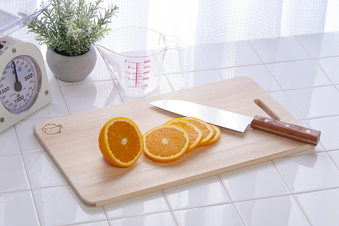 株式会社エスオーエスカンパニーが撮影した写真のアルバム「さまざまな撮影」