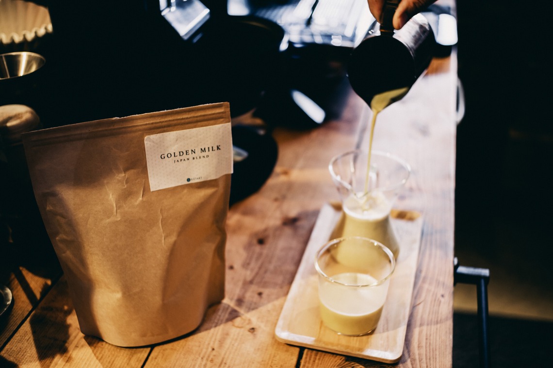 I&I graphyが撮影した「物撮り」の写真