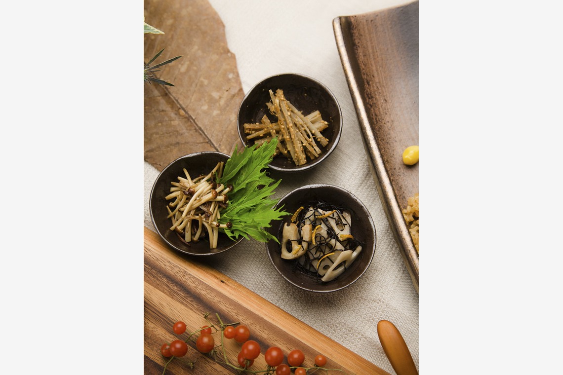 エルスタジオが撮影した「Food」の写真
