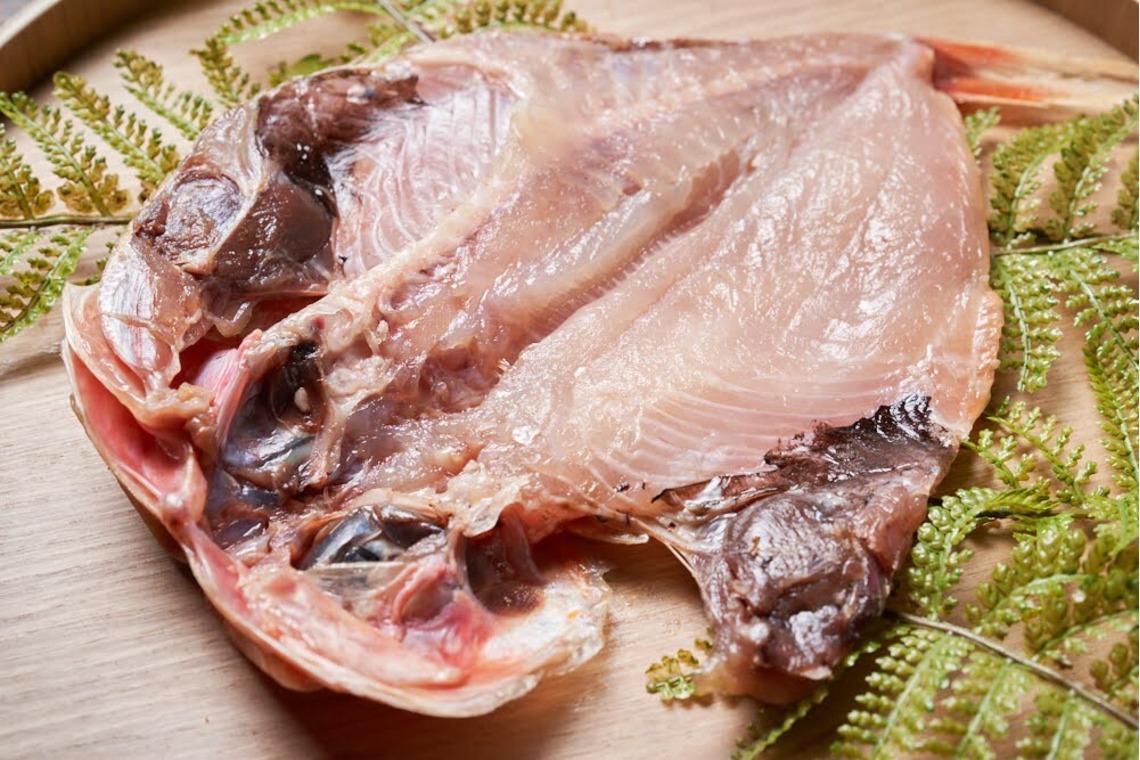 坂元寿行が撮影した「古民家カフェの撮影」の写真