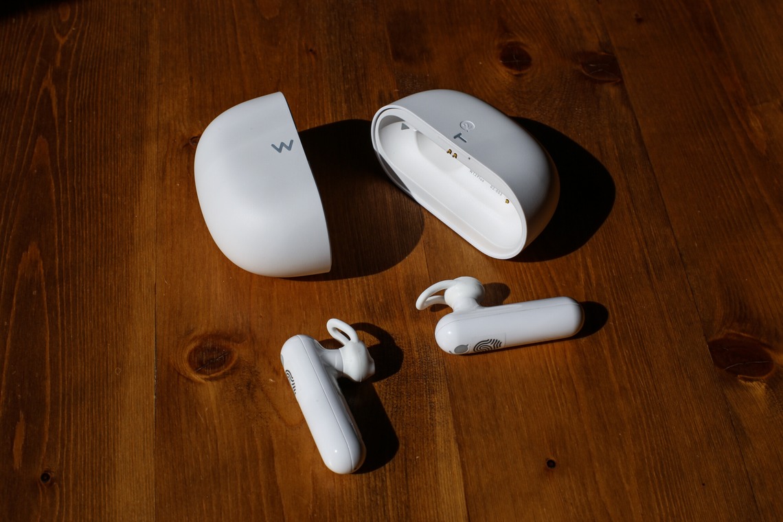 THALISHが撮影した写真のアルバム「商品撮影B」