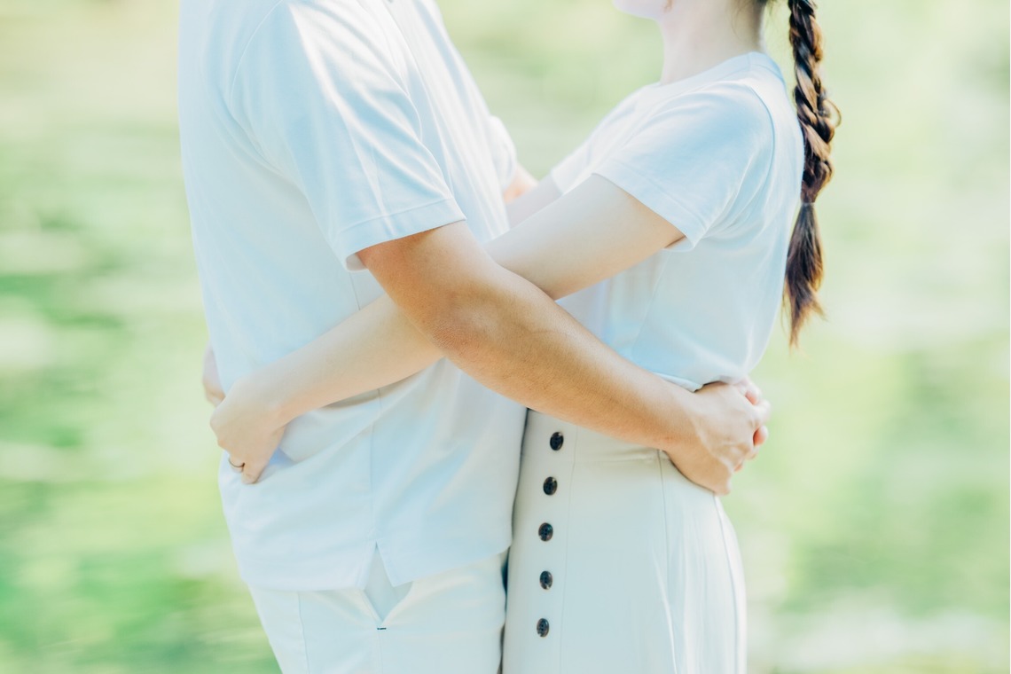 日下部　滉介が出張撮影した家族写真(キッズ,ベビーフォト)などが写った「ファミリー / 北海道」の家族写真