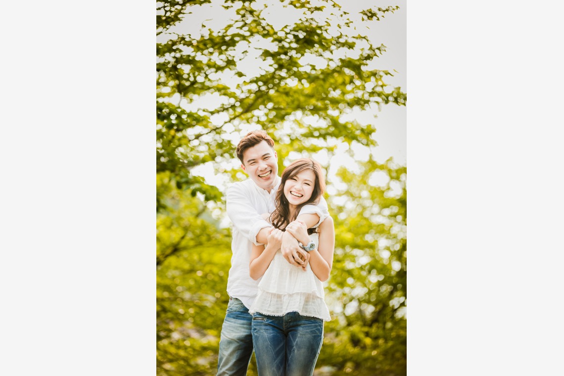 Photo of  Location shooting taken by o