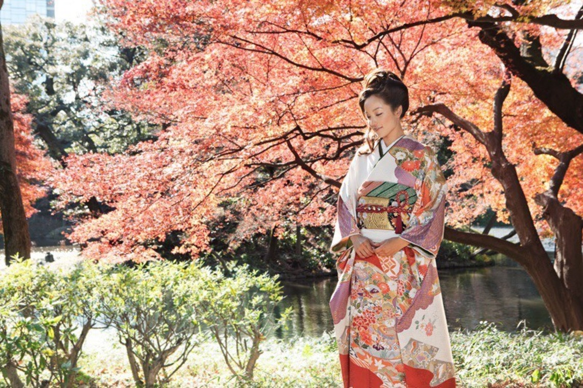 Lovephotoが撮影した写真のアルバム「ロケーション撮影」