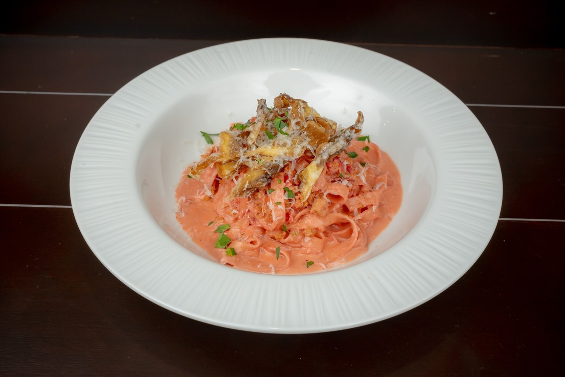 ms photoが撮影した写真のアルバム「料理、静物撮影」