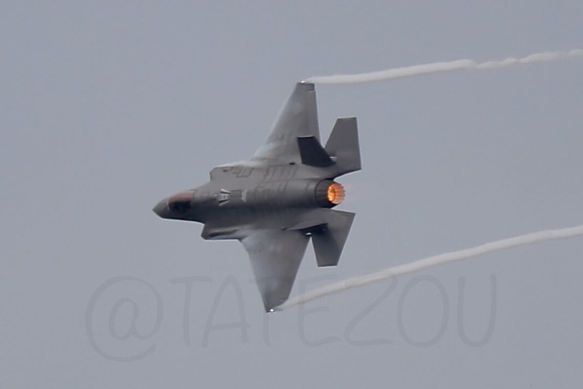 TATEZOUが撮影した写真のアルバム「飛行機」