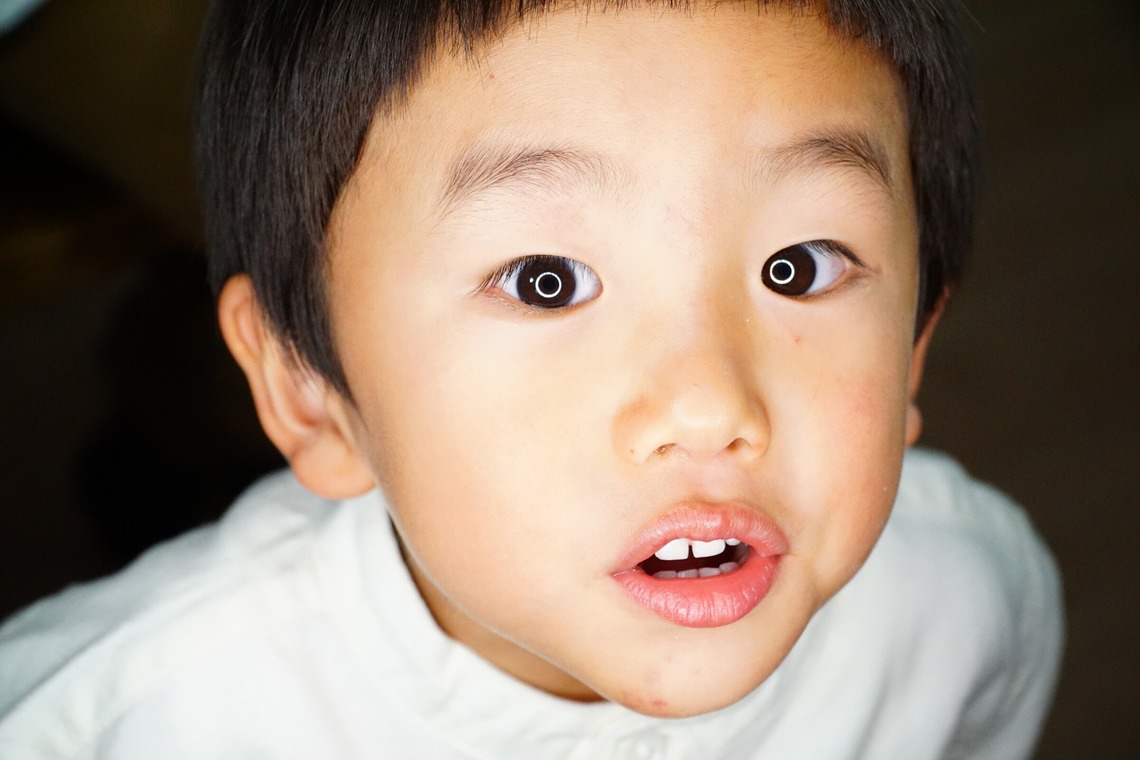 出張撮影のメモリーズが撮影した「プロフィール撮影-アラカルト」の写真