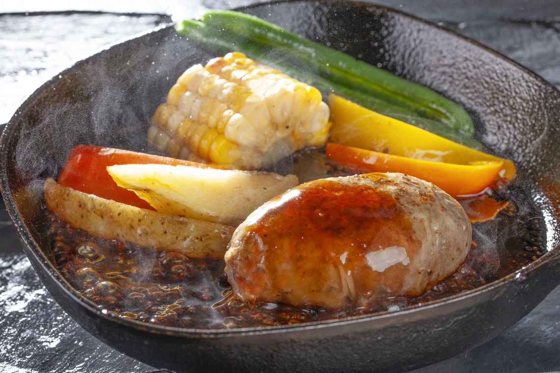 写真事務所ポートフォリオが撮影した写真のアルバム「私のライフワーク」