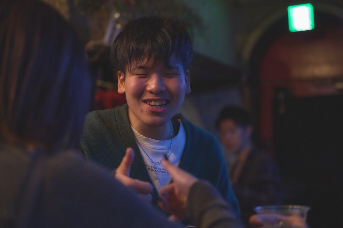 大阪フォトファクトリーが撮影した「イベント」の写真