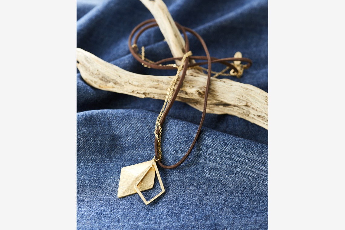 大橋裕紀が撮影した「小物雑貨撮影」の写真