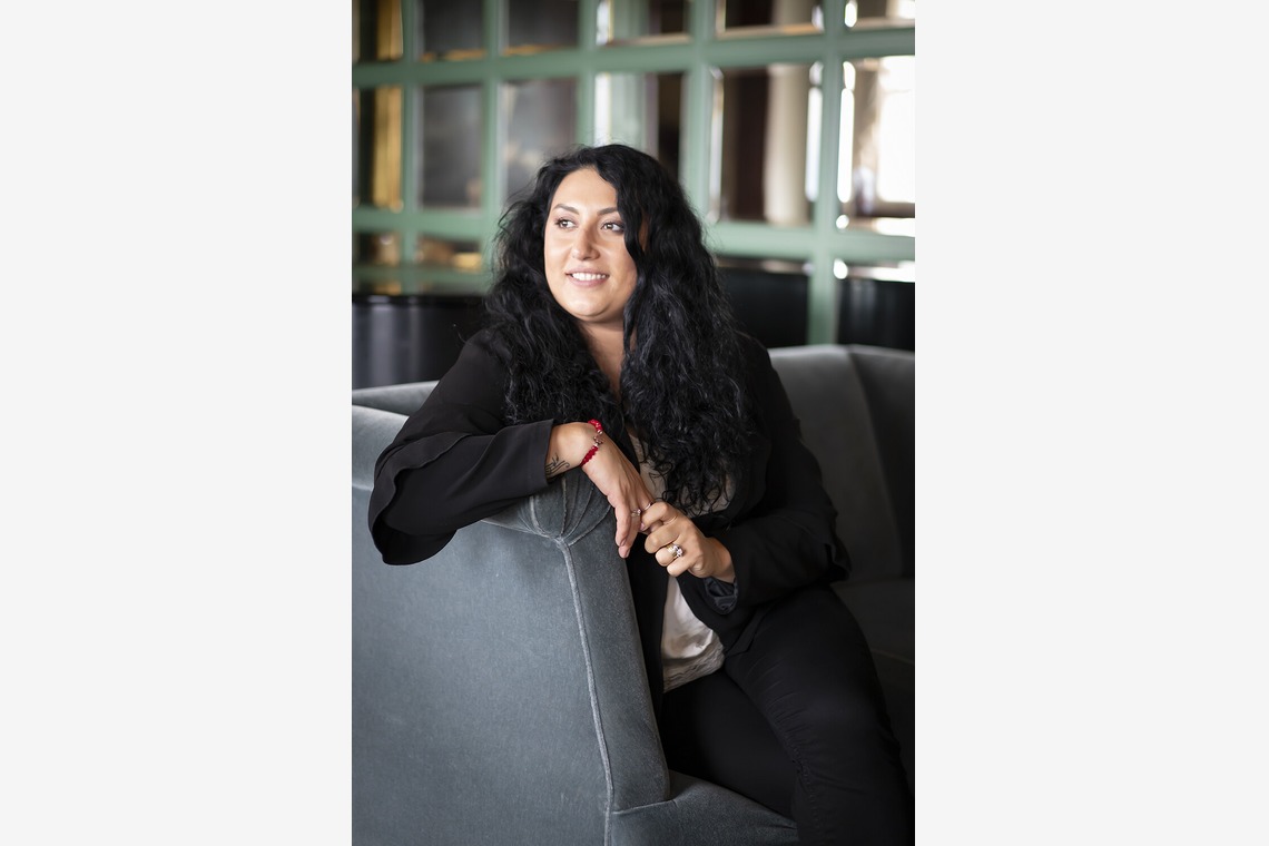 photographer yOUが撮影した「portrait」の写真