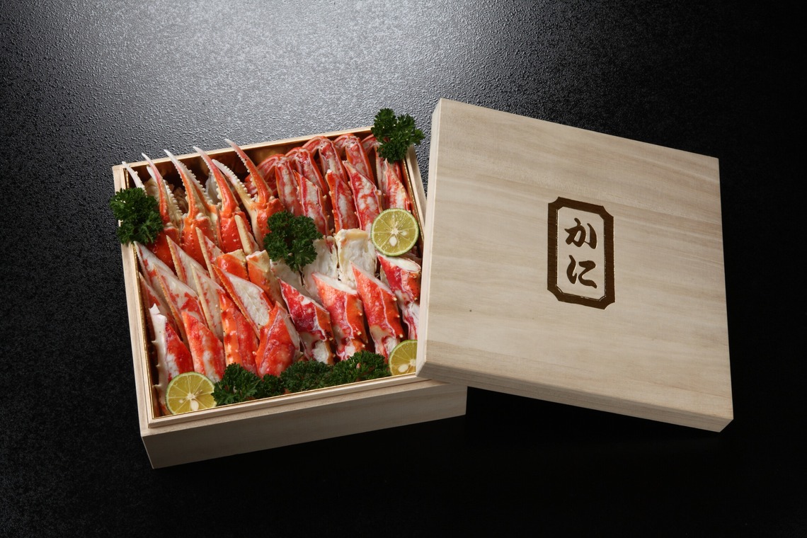 株式会社　J to Jが撮影した「商品撮影」の写真