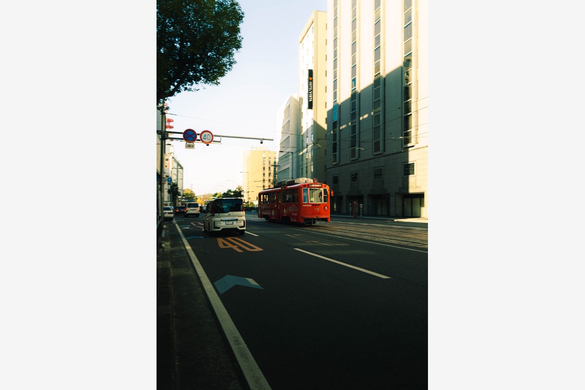 S＆Iが撮影した写真のアルバム「店舗撮影写真」