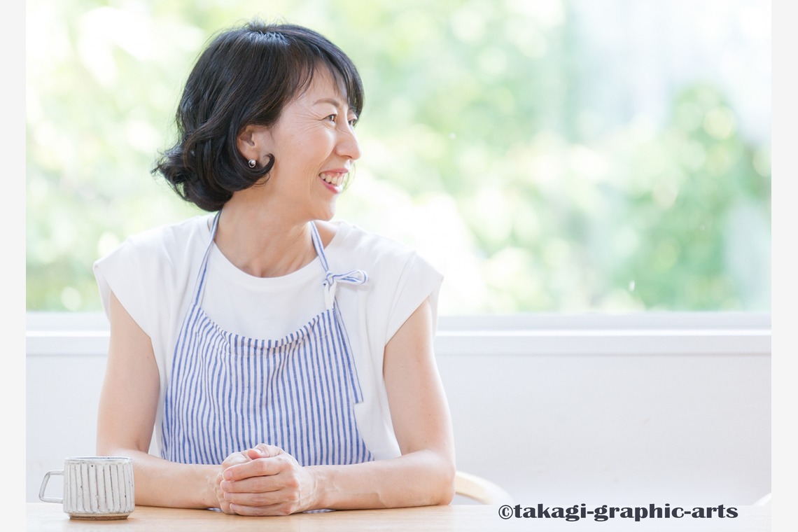 タカギグラフィックアーツが撮影した「出張撮影」の写真