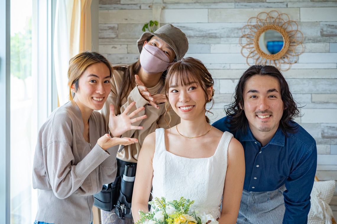 Photo of Miyakojima before business trip taken by takumatravel