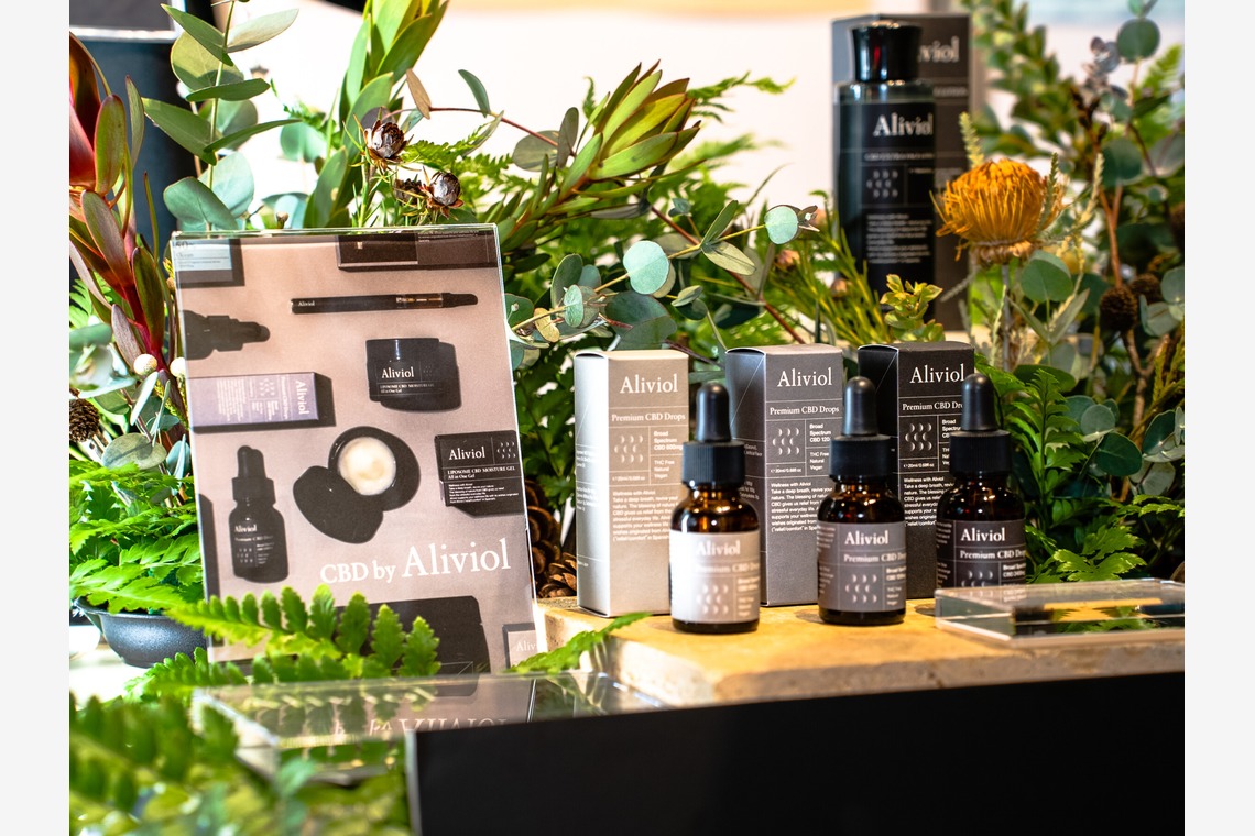 いいだが撮影した「イベント風景」の写真