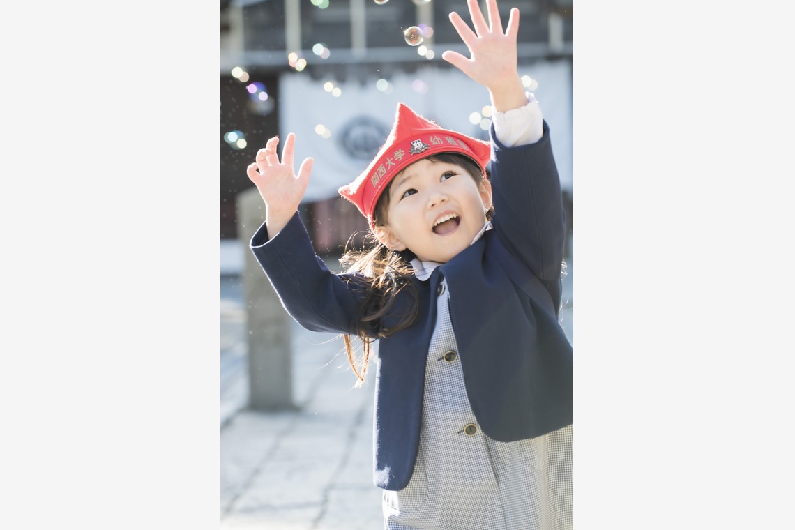 A&Y写真OFFICEが撮影した「公開用画像」の写真