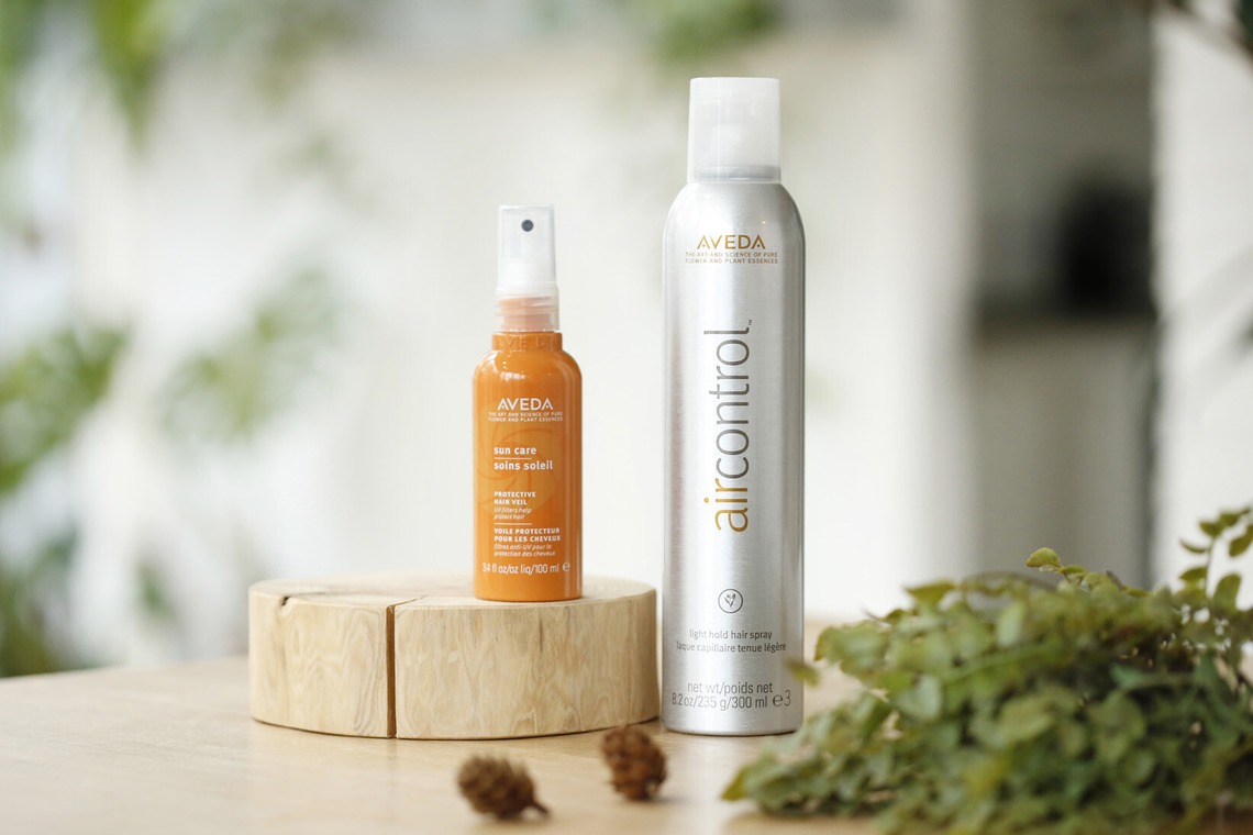 吉本光宏が撮影した「物撮影」の写真