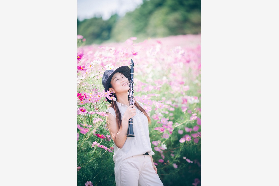 合同会社ケーテック デザイン事業部LilyDesignが撮影した写真のアルバム「ミュージシャンプロモーション撮影」