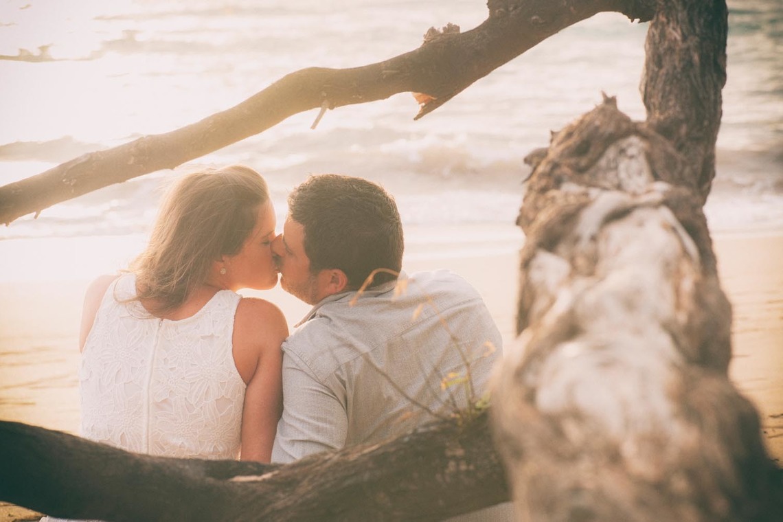 Album of the Wedding, Bridal taken by Willow Photo - Photo wedding