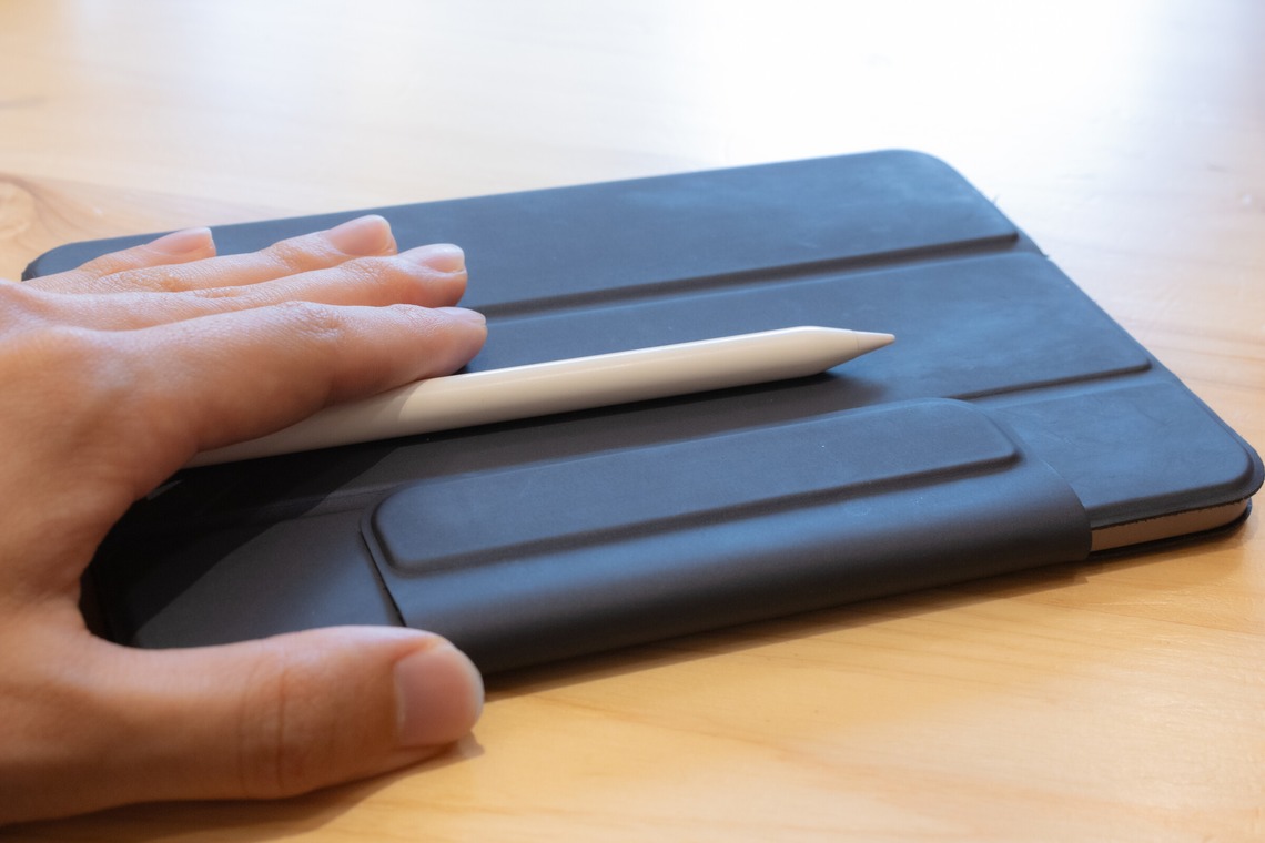 白石隆一郎が撮影した「食べ物と物撮り」の写真