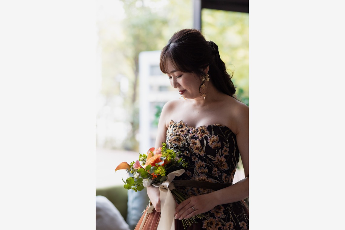 Photo of Commemorative photo taken by akasuta