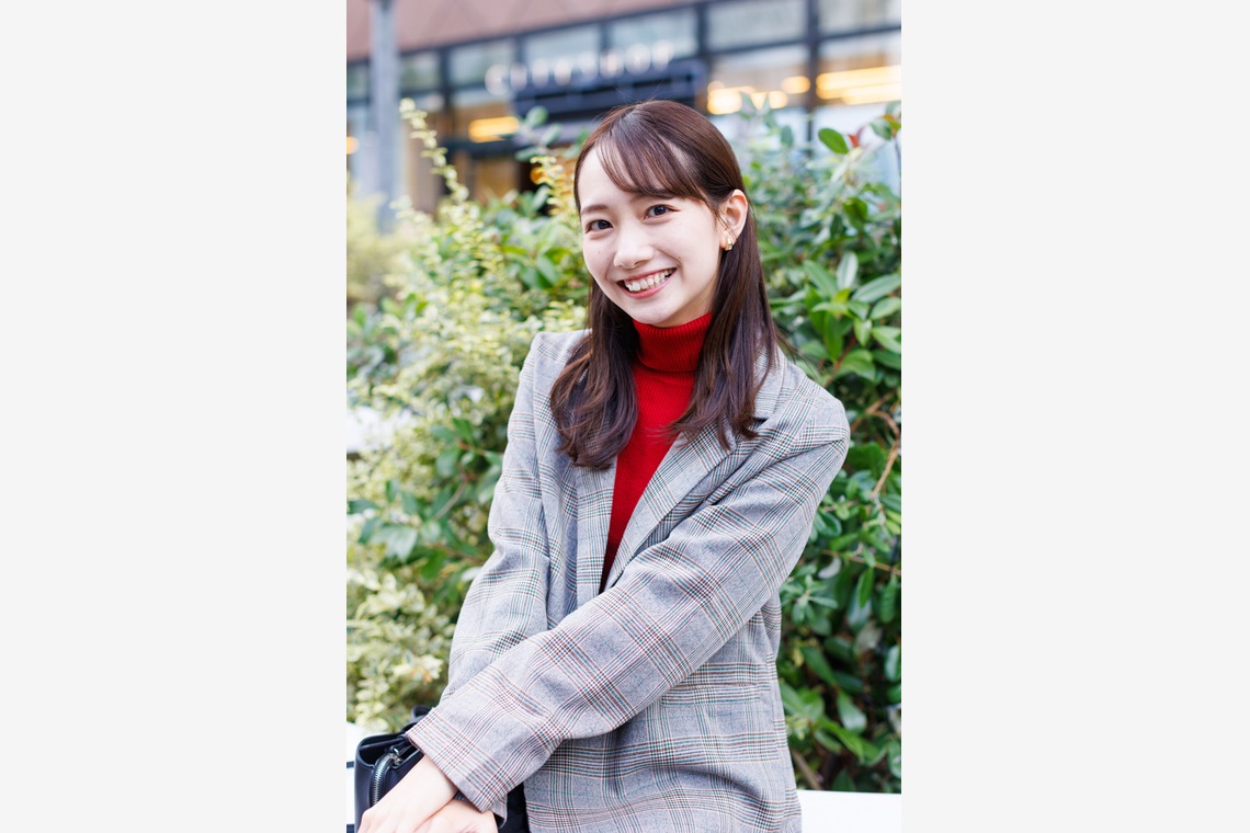 Yusuke Usuiが撮影した「エウレカ様 pairs モデル撮影」の写真