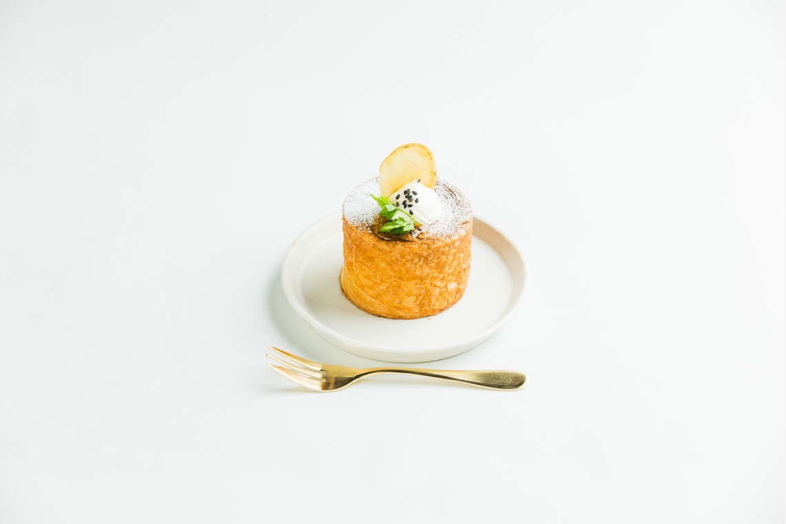 Nobuhiro Toyaが撮影した「料理写真」の写真