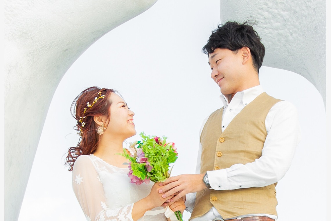 Photo of Pre-shoot (Hiroshima) taken by 中井企画