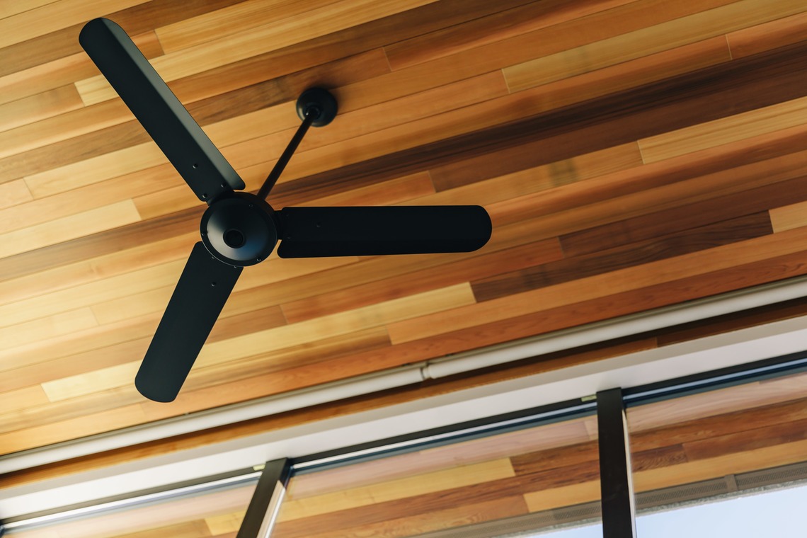 SixLights Visualが撮影した「企業向け写真撮影実績」の写真