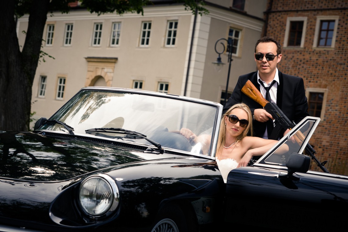 Wedding Photography Dubaiが撮影した「ドバイで???カメ」の写真