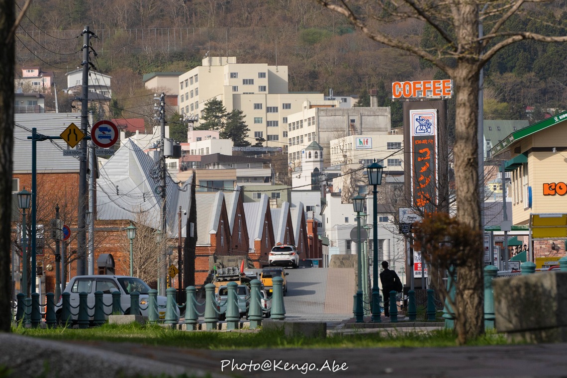 株式会社バックオフィスアクティ