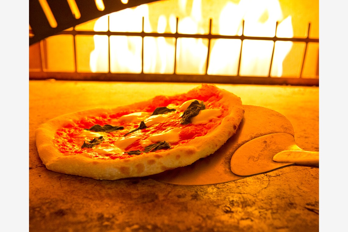 田中真光写真事務所が撮影した「FOOD撮影」の写真