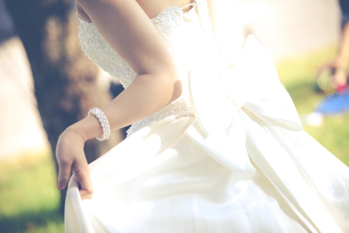 Happy Life Photo works (羽根田写真事務所)が撮影した写真のアルバム「新潟ロケーションフォト」