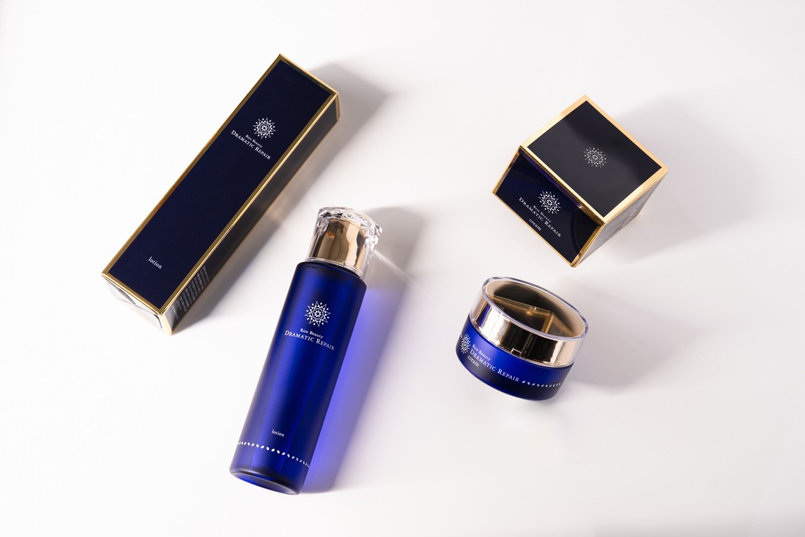 石田誠写真事務所が撮影した「商品撮影」の写真